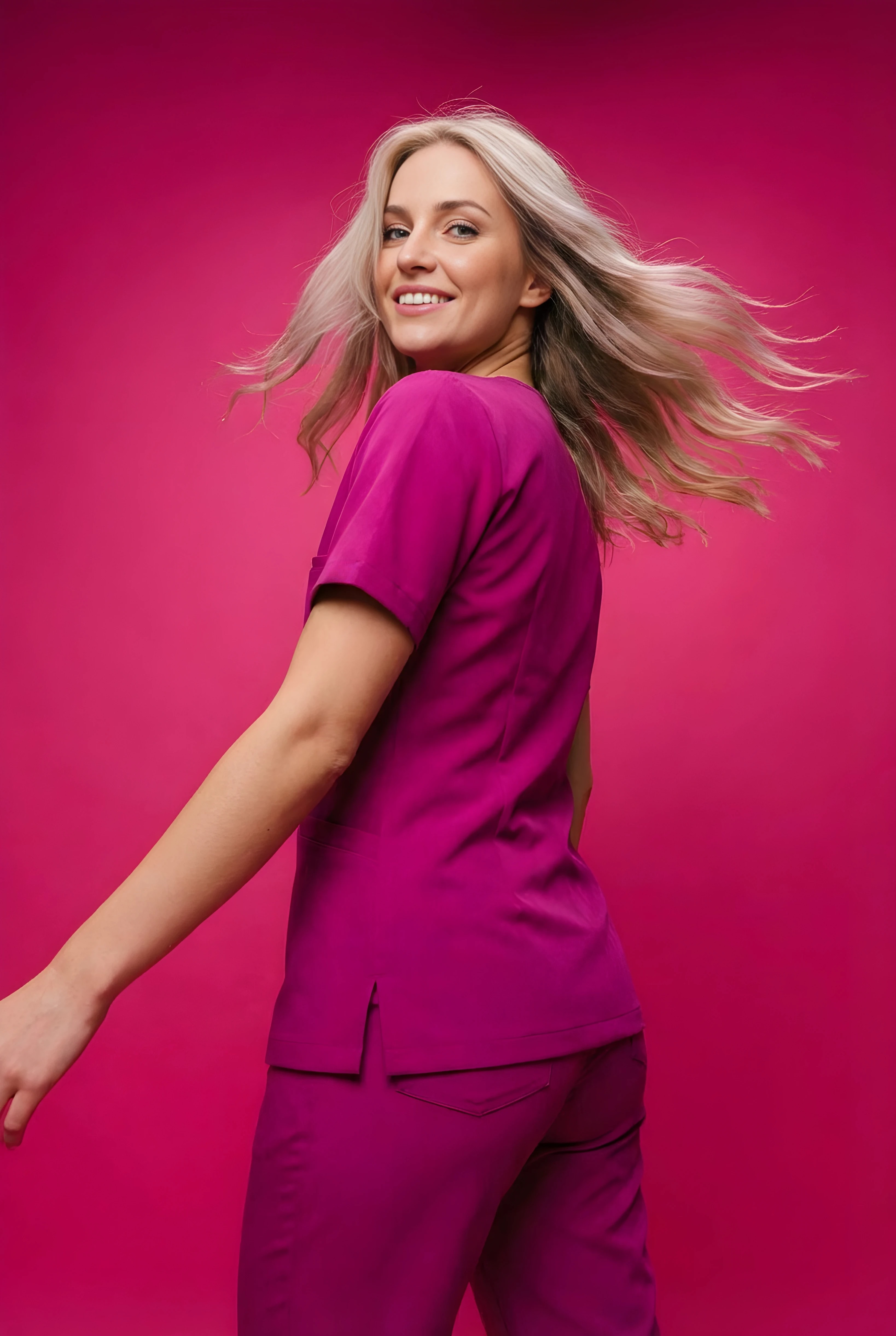 SCRUBS, KTERÉ SI ZAMILUJETE
